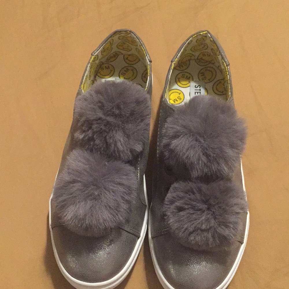 🌸Steve Madden/Girls Shoes 🌸